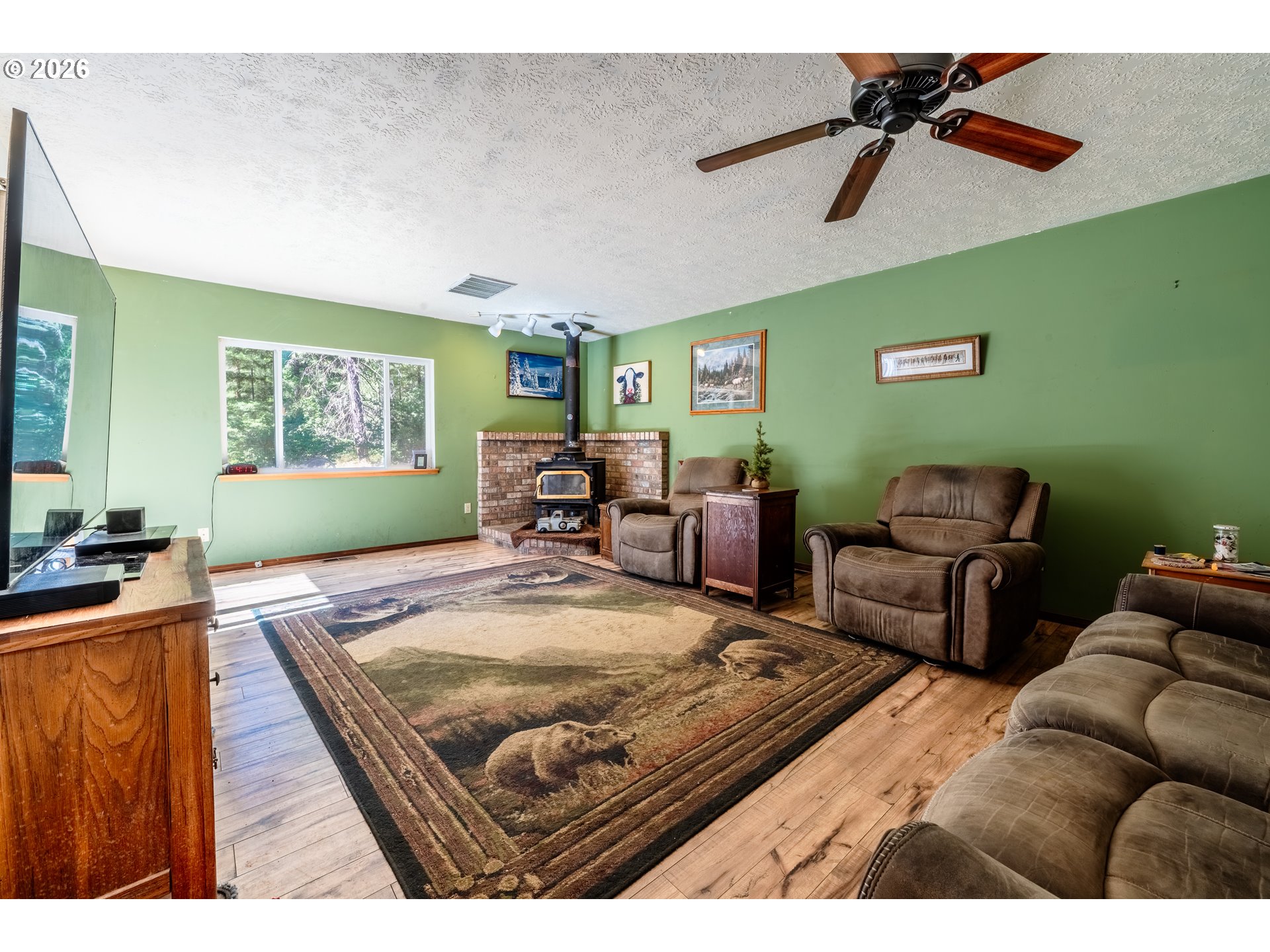 331 Pothole Road Goldendale, WA 98620 - Photo 20 of 43 Gallery Image 20