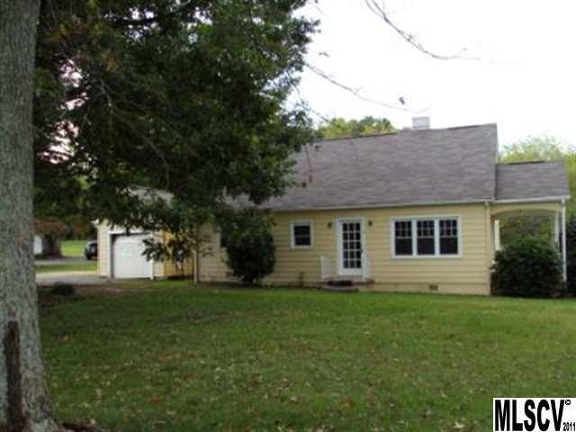 205 Section House Road, Unit 1 Hickory, NC 28601 - Photo 1 of 1 Gallery Image 1