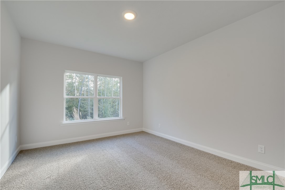 230 Blandford Crossing Rincon, GA 31326 - Photo 24 of 50 Gallery Image 24