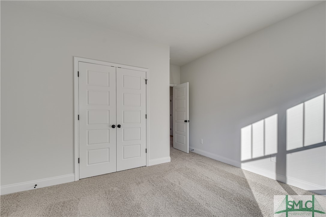 230 Blandford Crossing Rincon, GA 31326 - Photo 42 of 50 Gallery Image 42