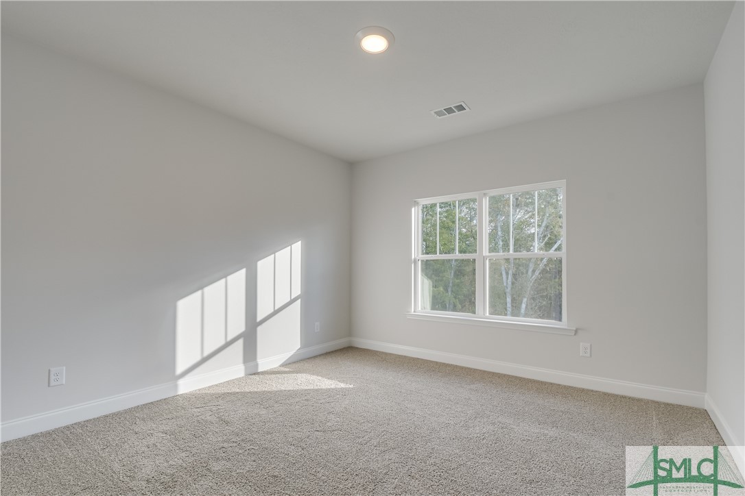 230 Blandford Crossing Rincon, GA 31326 - Photo 44 of 50 Gallery Image 44