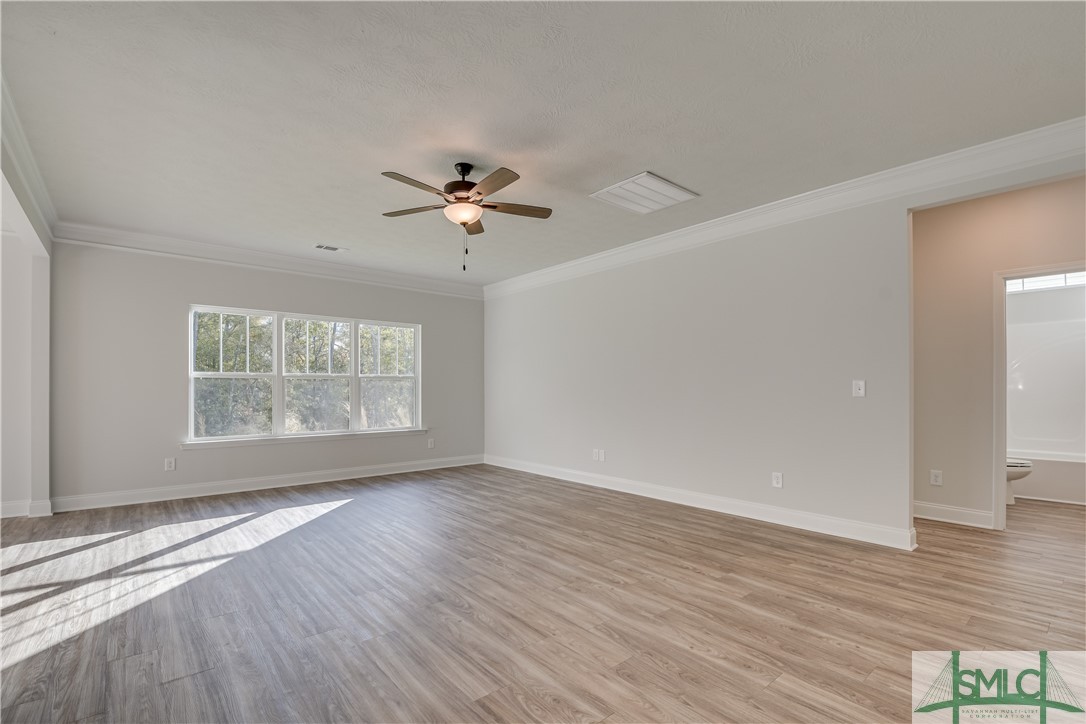 230 Blandford Crossing Rincon, GA 31326 - Photo 10 of 50 Gallery Image 10