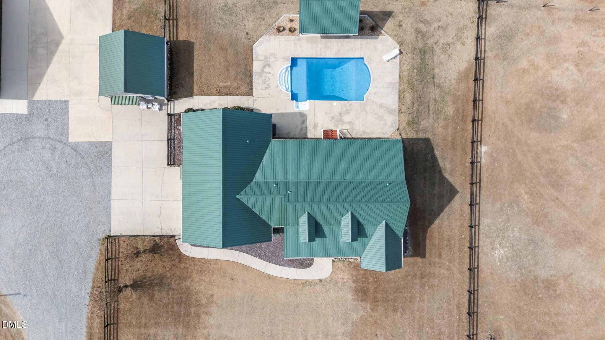 4240 Nicholson Road Cameron, NC 28326 - Photo 55 of 63 54-web-or-mls-DJI_20240325153618_0478_D