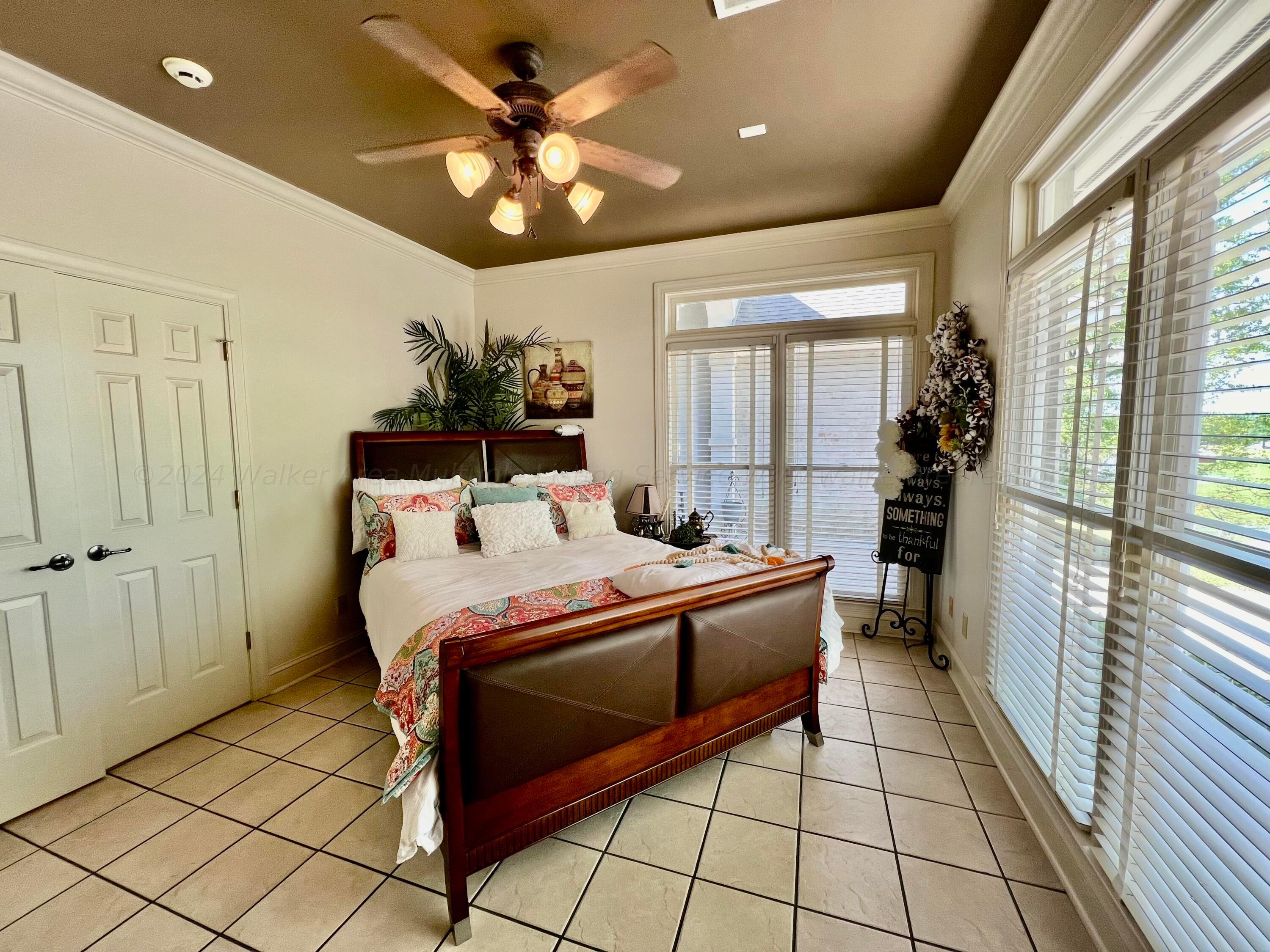 2939 Wolf Road Sulligent, AL 35586 - Photo 31 of 49 Gallery Image 31
