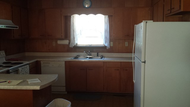 371 Walnut Street West Allendale, SC 29810 - Photo 7 of 17