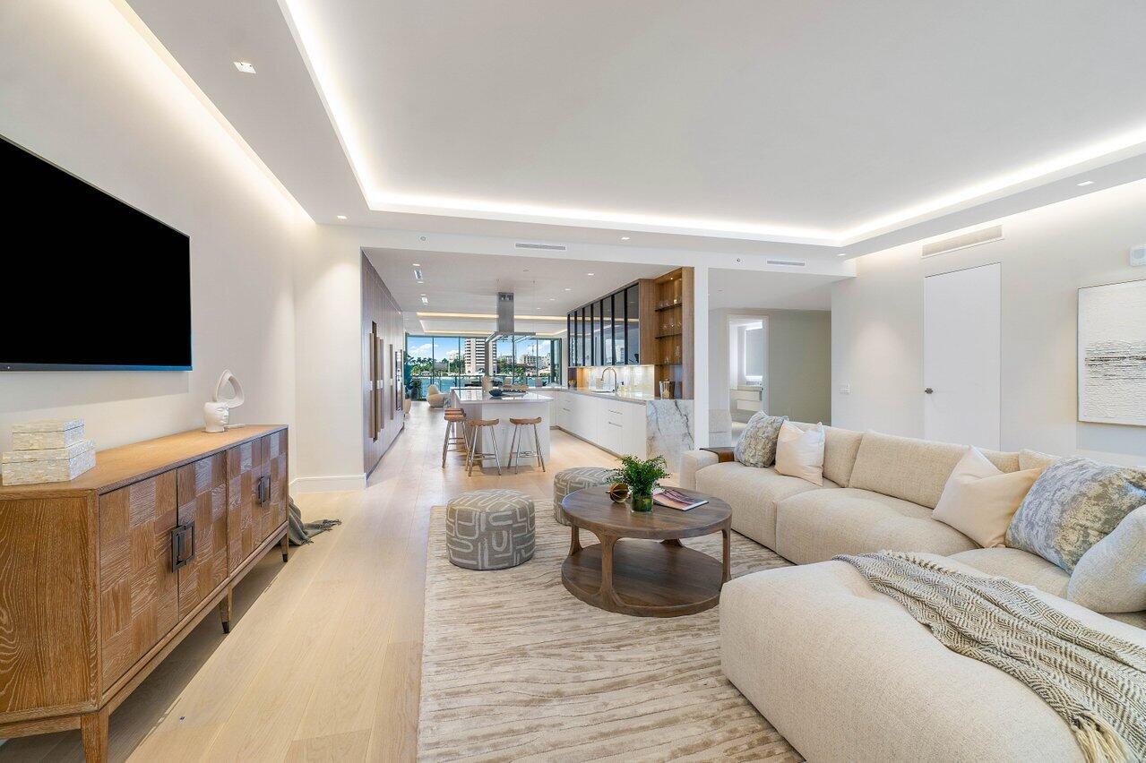 725 South Ocean Boulevard, Unit 202 Boca Raton, FL 33432 - Photo 19 of 57 007-725SouthOceanBoulevard-BocaRaton-FL-
