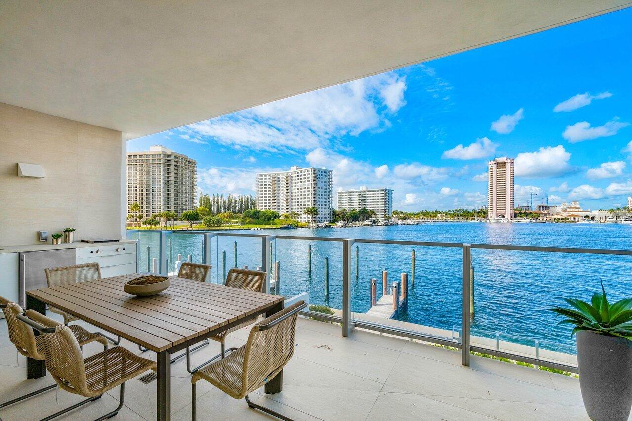 725 South Ocean Boulevard, Unit 202 Boca Raton, FL 33432 - Photo 5 of 57 049-725SouthOceanBoulevard-BocaRaton-FL-
