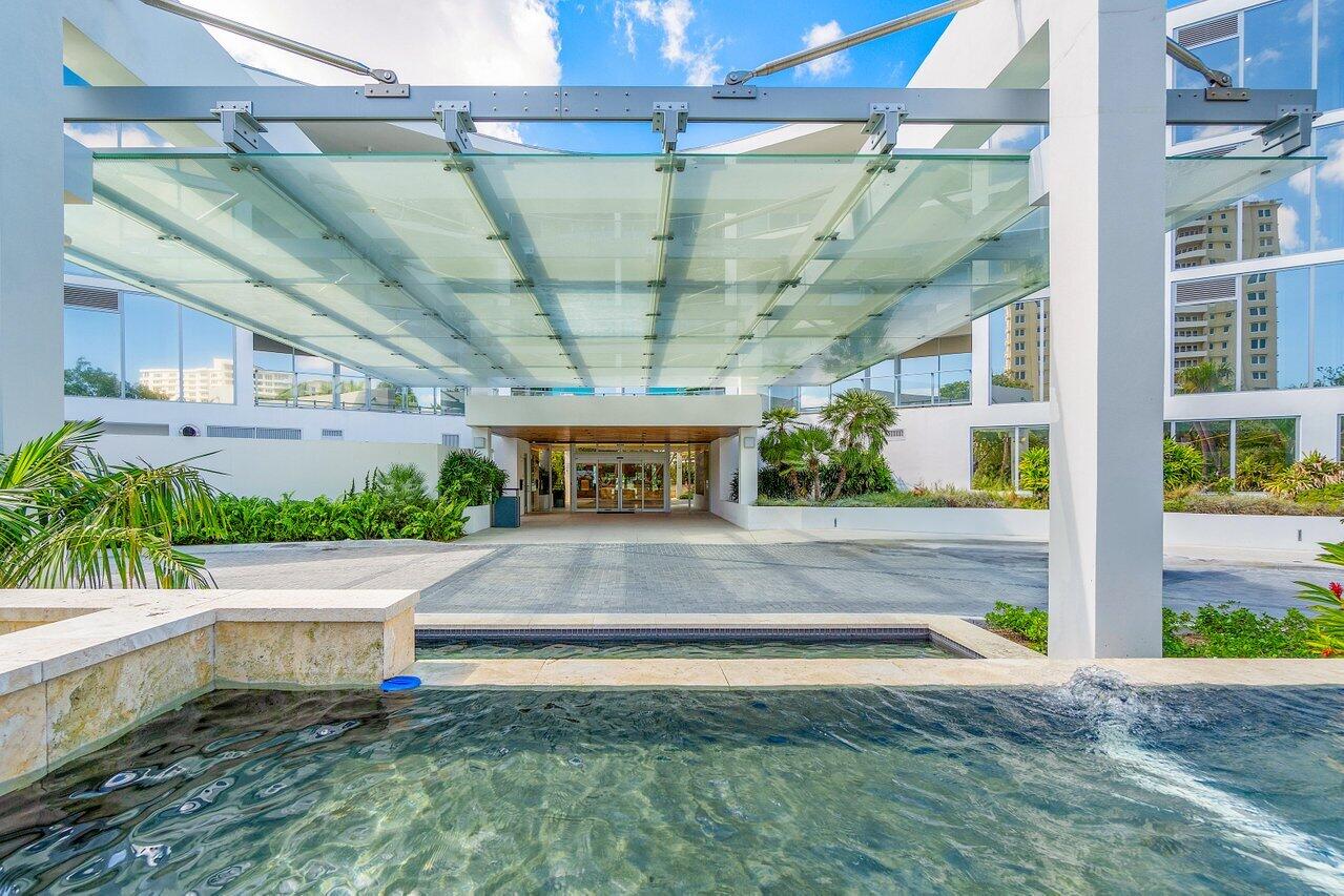 725 South Ocean Boulevard, Unit 202 Boca Raton, FL 33432 - Photo 51 of 57 005-725SouthOceanBoulevard-BocaRaton-FL-