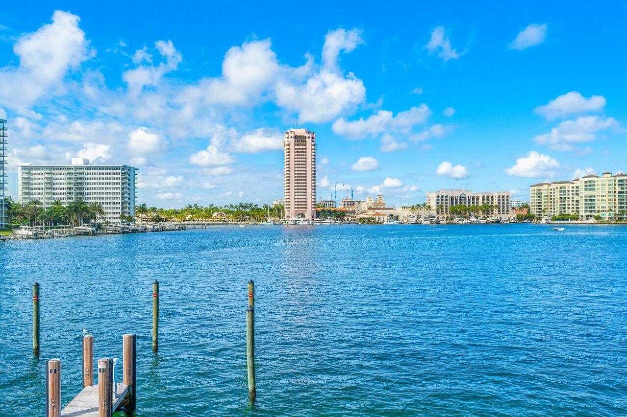 725 South Ocean Boulevard, Unit 202 Boca Raton, FL 33432 - Photo 7 of 57 051-725SouthOceanBoulevard-BocaRaton-FL-