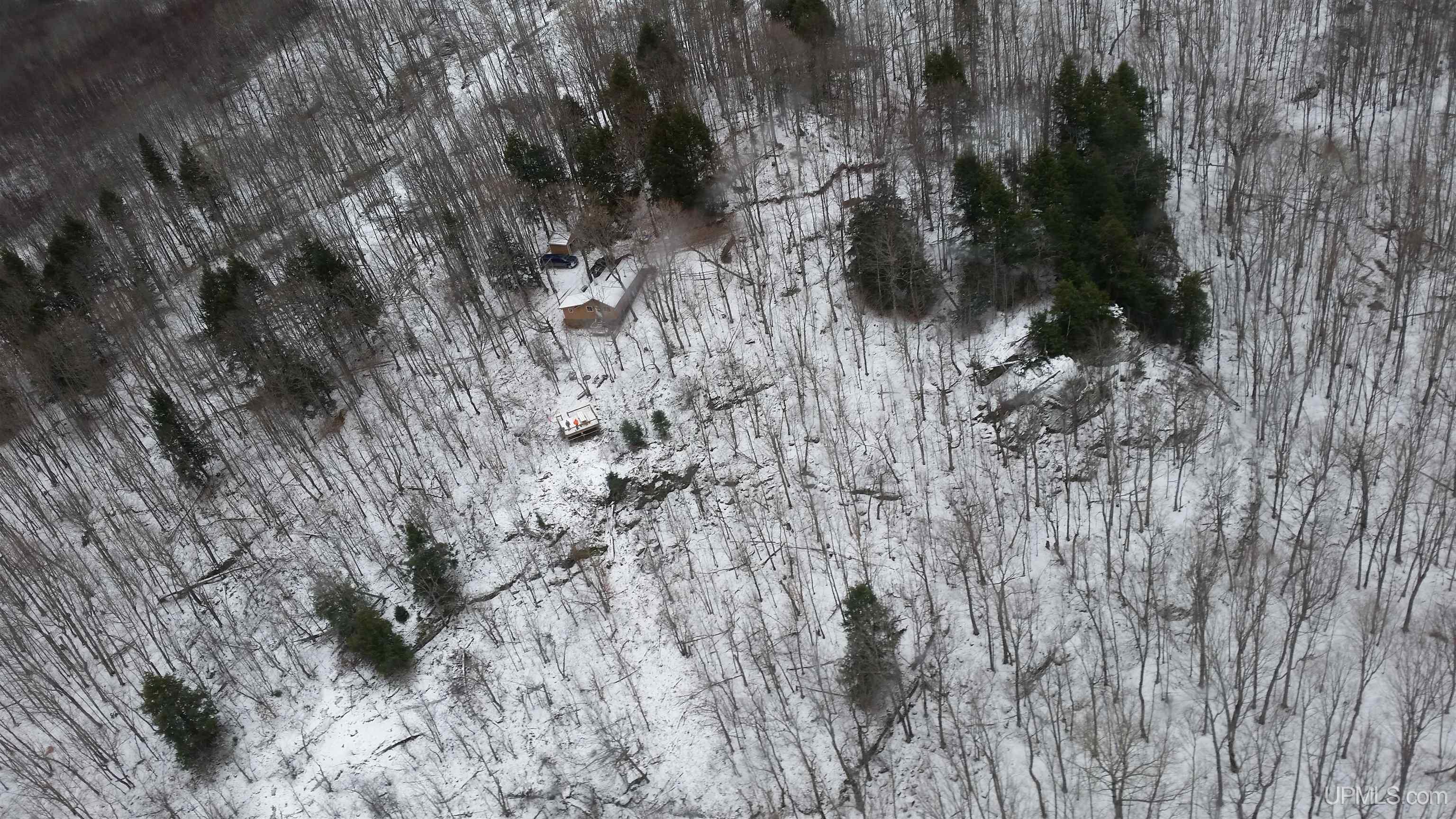 510 Rd Negaunee Mi 49866 Road Negaunee, MI 49866 - Photo 65 of 71