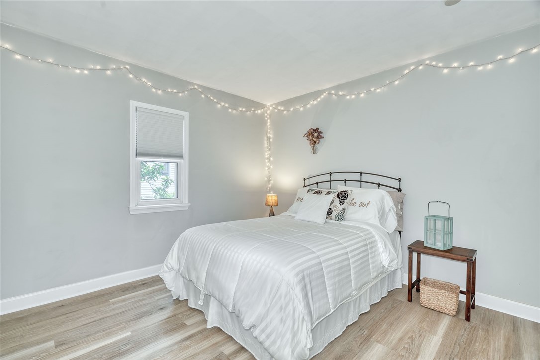 125 Penhurst Road Brighton, NY 14610 - Photo 22 of 46