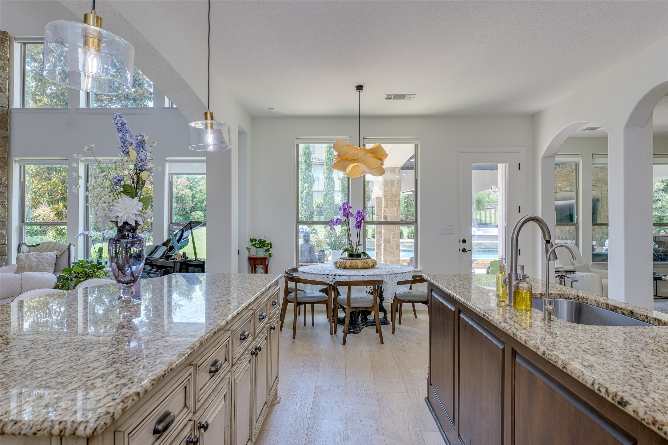11612 Shoreview Overlook Austin, TX 78732 - Photo 19 of 40 Gallery Image 19