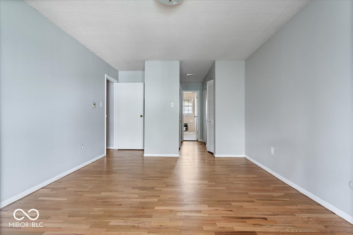 5022 Allisonville Road, Unit E Indianapolis, IN 46205 - Photo 22 of 42