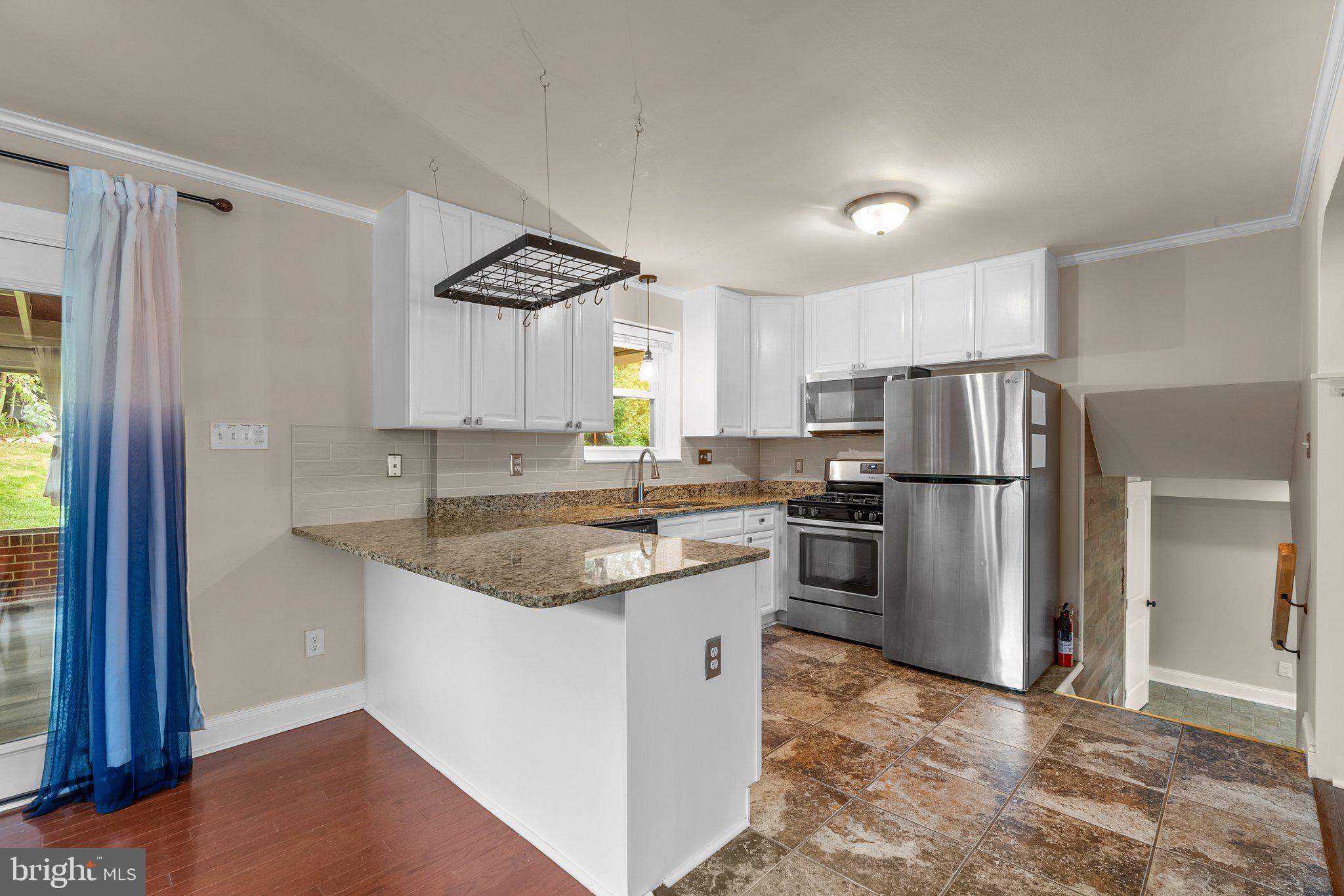 5963 Kedron Street Springfield, VA 22150 - Photo 11 of 30