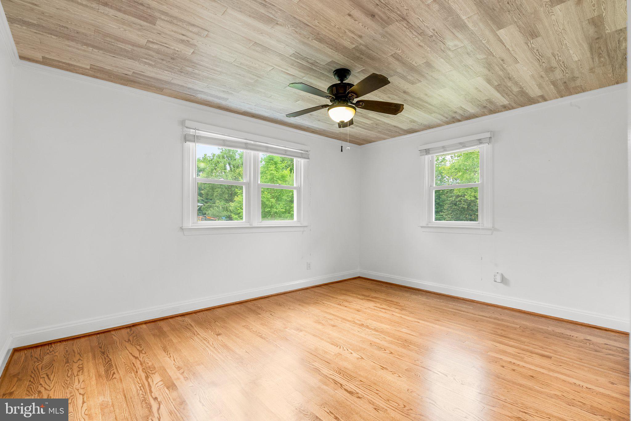 5963 Kedron Street Springfield, VA 22150 - Photo 14 of 30