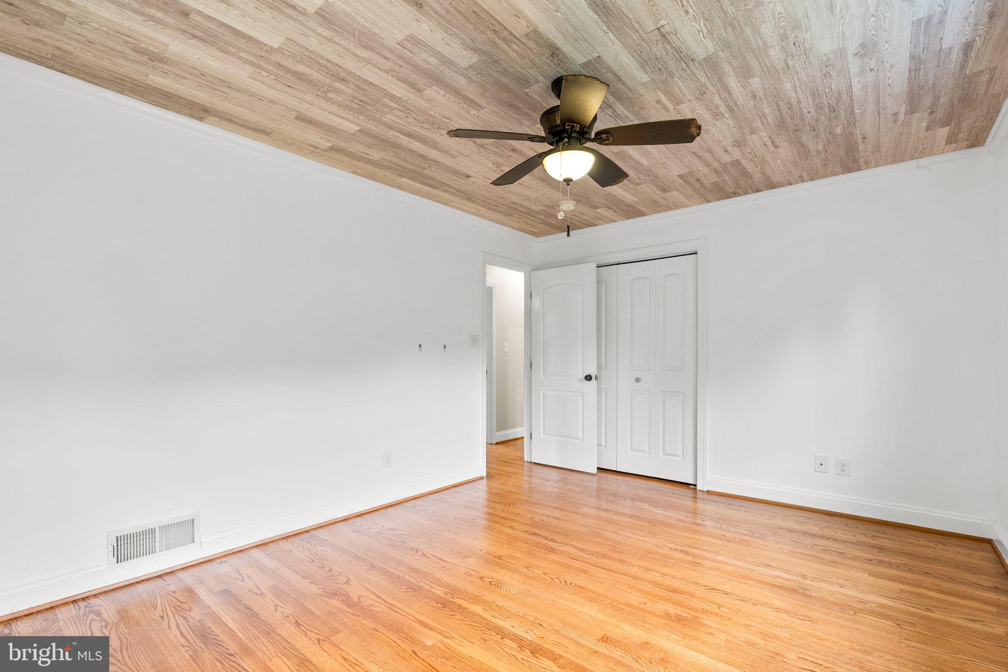 5963 Kedron Street Springfield, VA 22150 - Photo 15 of 30
