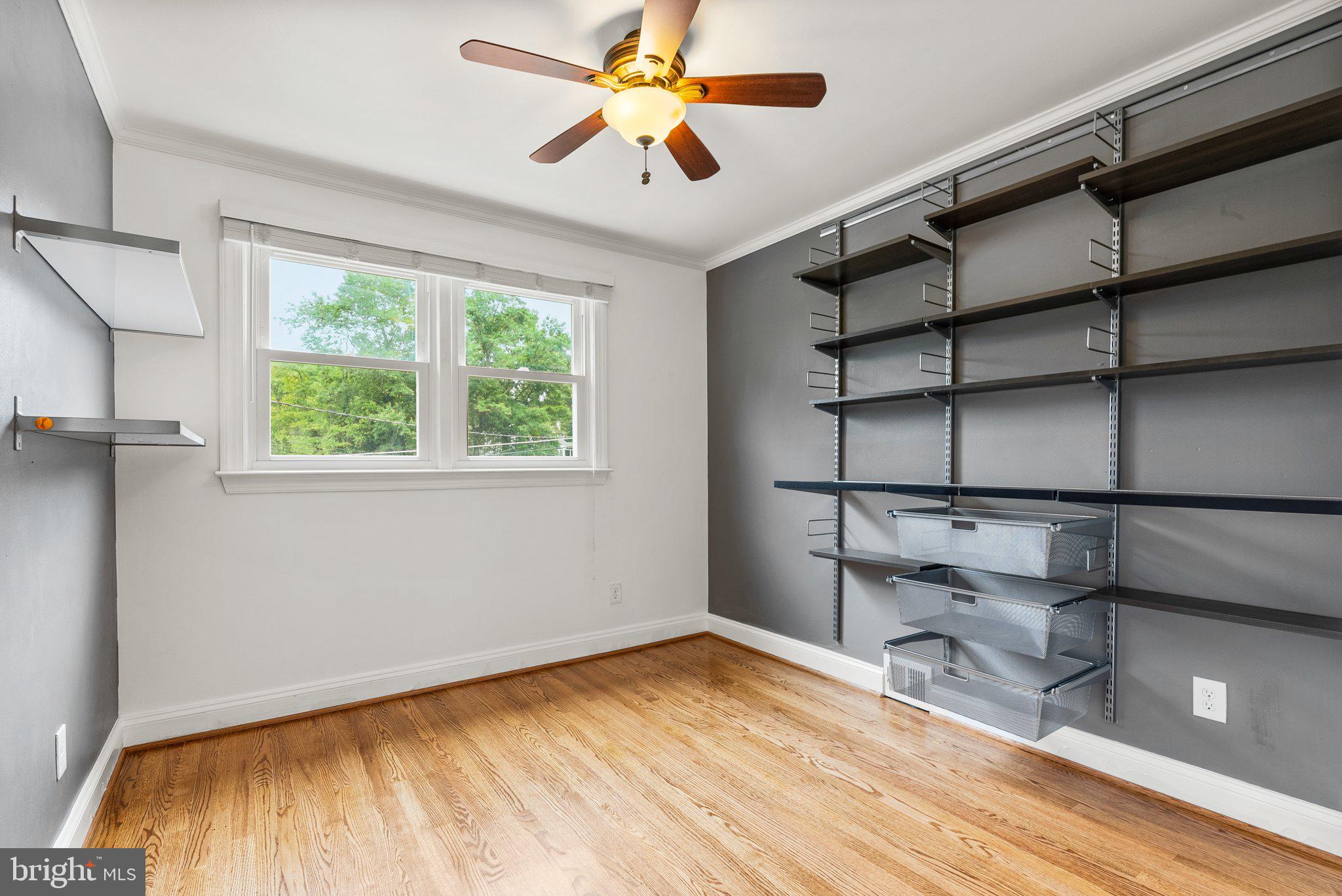 5963 Kedron Street Springfield, VA 22150 - Photo 17 of 30