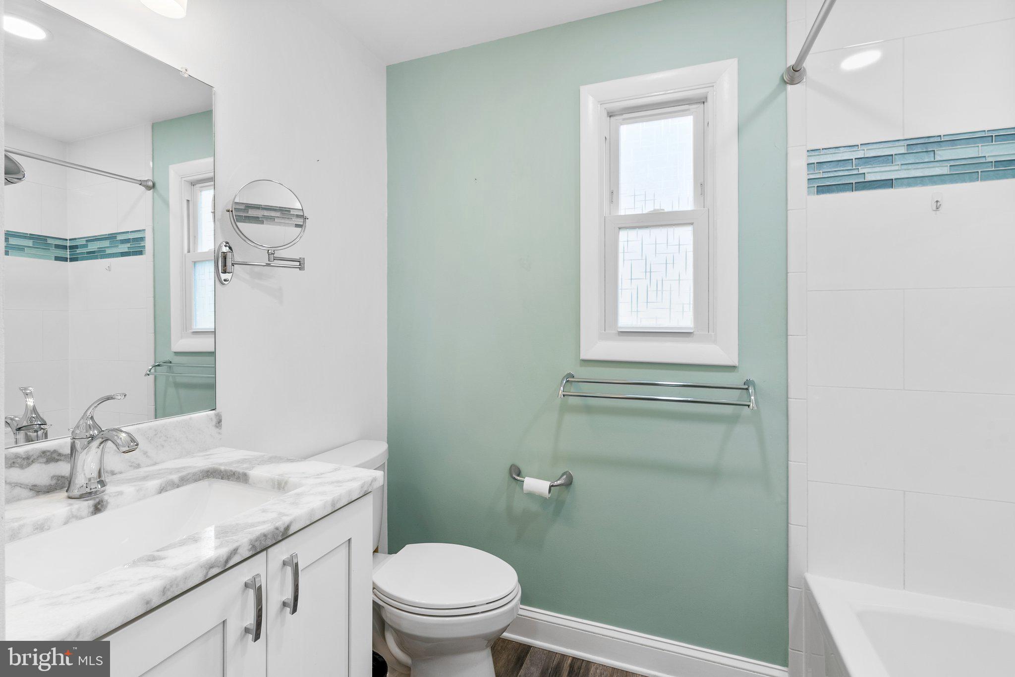 5963 Kedron Street Springfield, VA 22150 - Photo 19 of 30