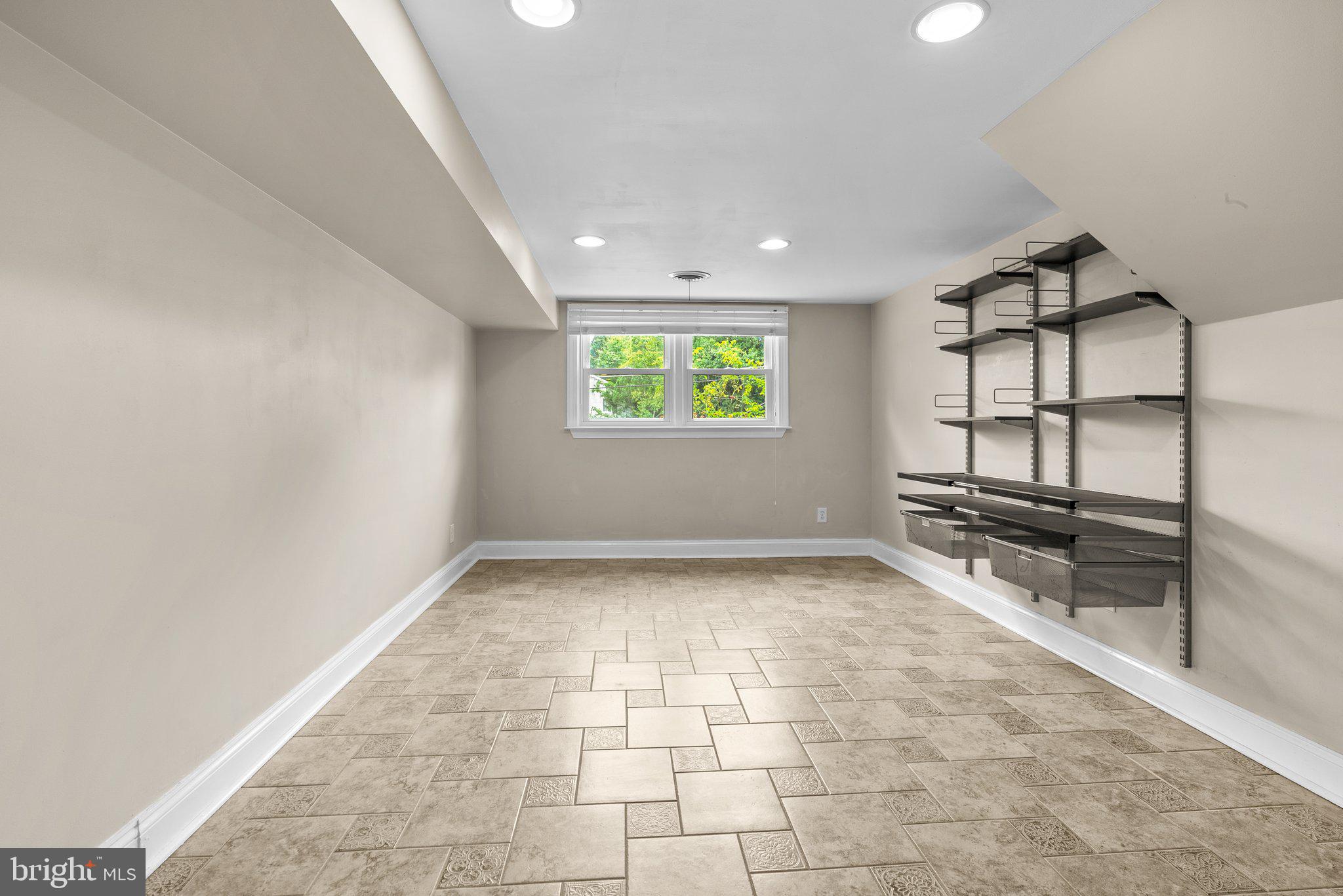 5963 Kedron Street Springfield, VA 22150 - Photo 20 of 30