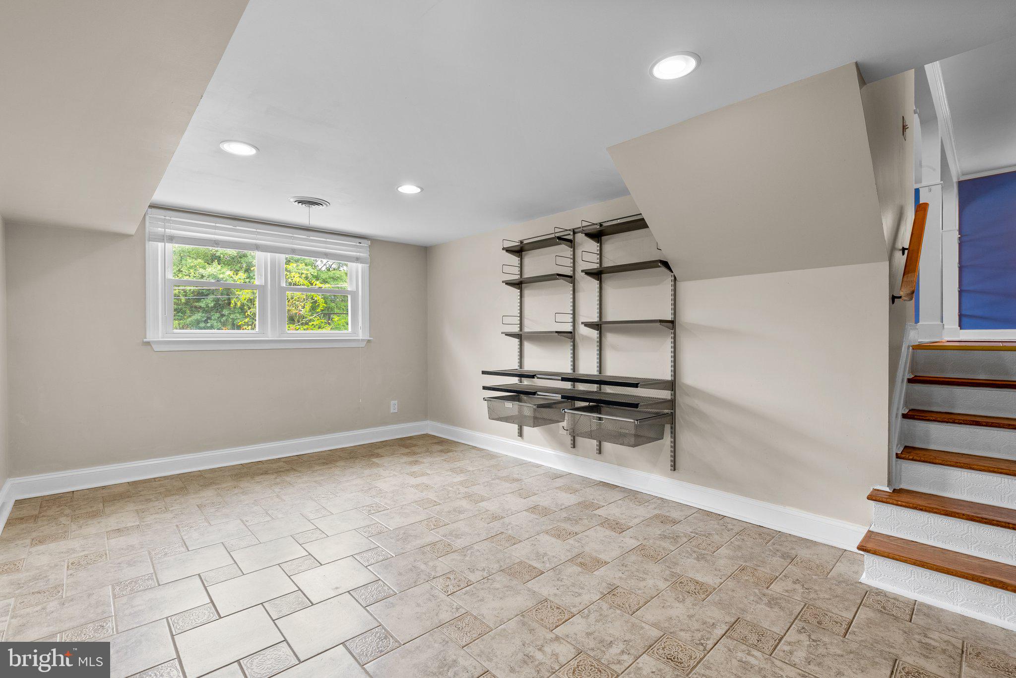 5963 Kedron Street Springfield, VA 22150 - Photo 21 of 30