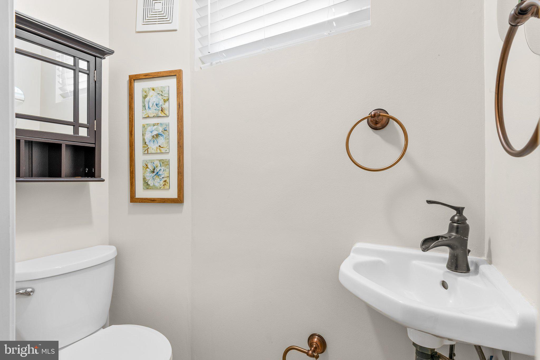 5963 Kedron Street Springfield, VA 22150 - Photo 23 of 30