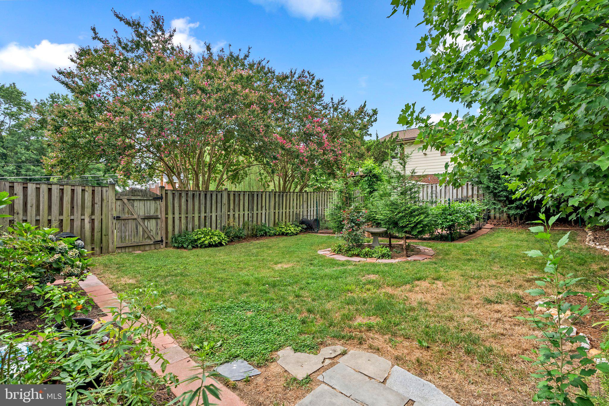 5963 Kedron Street Springfield, VA 22150 - Photo 27 of 30