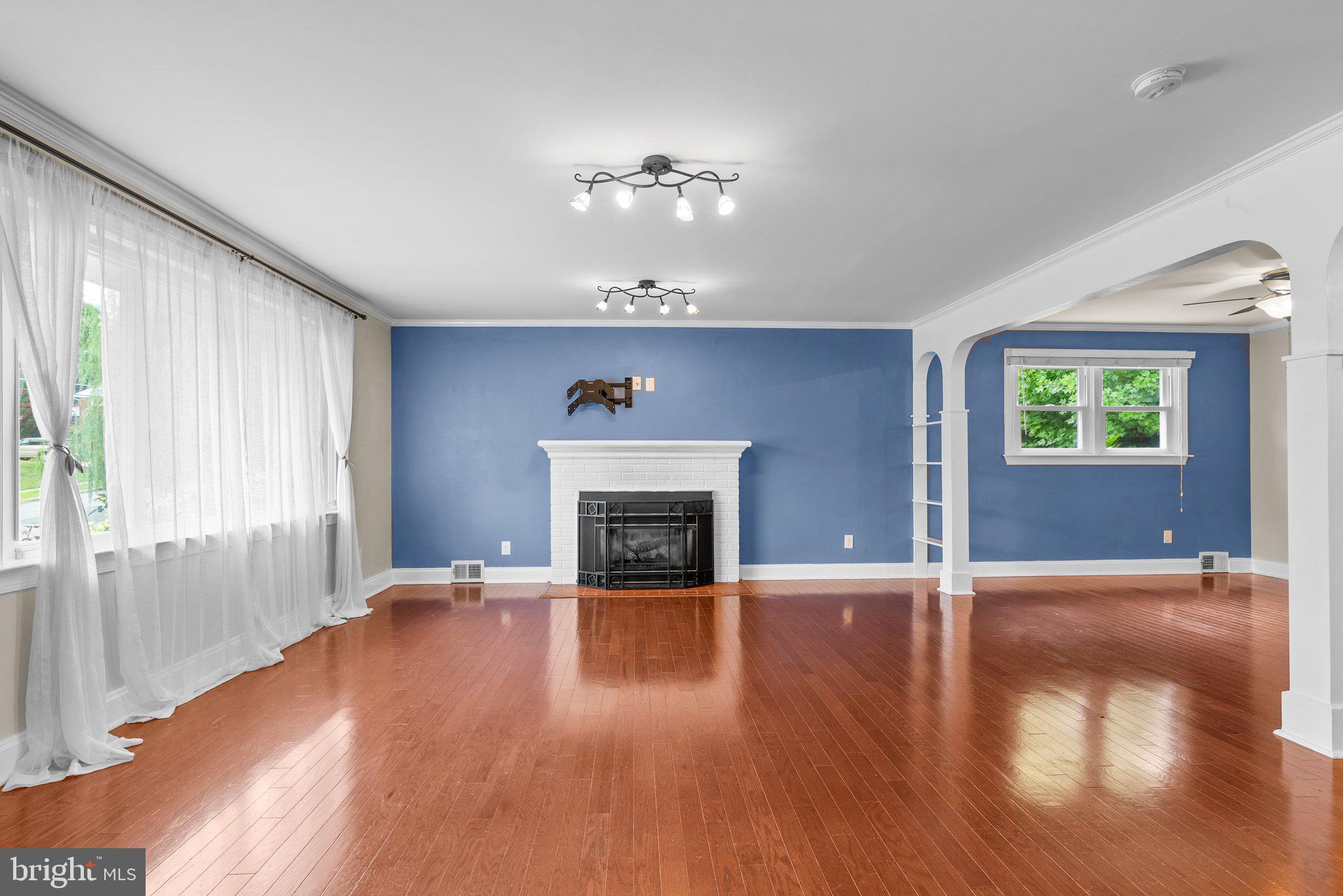 5963 Kedron Street Springfield, VA 22150 - Photo 5 of 30
