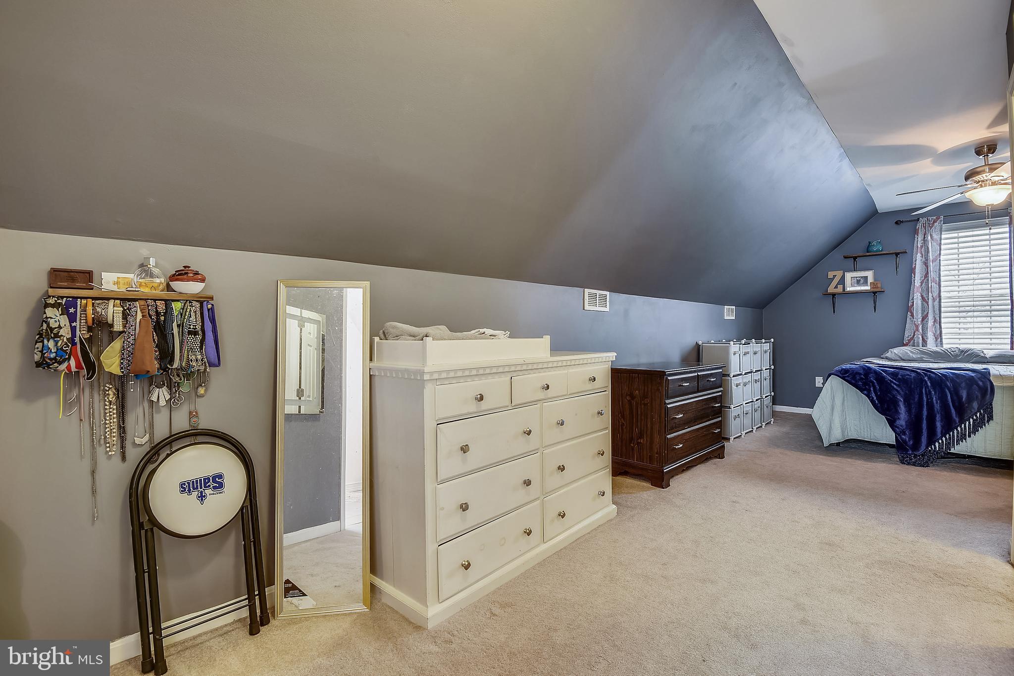 7741 West Shore Road Pasadena, MD 21122 - Photo 15 of 34 Gallery Image 15