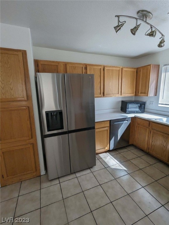 6385 Horizon Ridge Las Vegas, NV 89156 - Photo 2 of 5