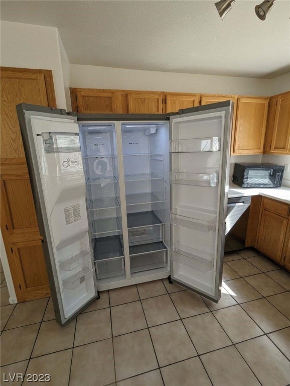 6385 Horizon Ridge Las Vegas, NV 89156 - Photo 3 of 5