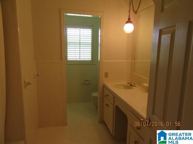 3136 Lister Ferry Road Gadsden, AL 35907 - Photo 15 of 31