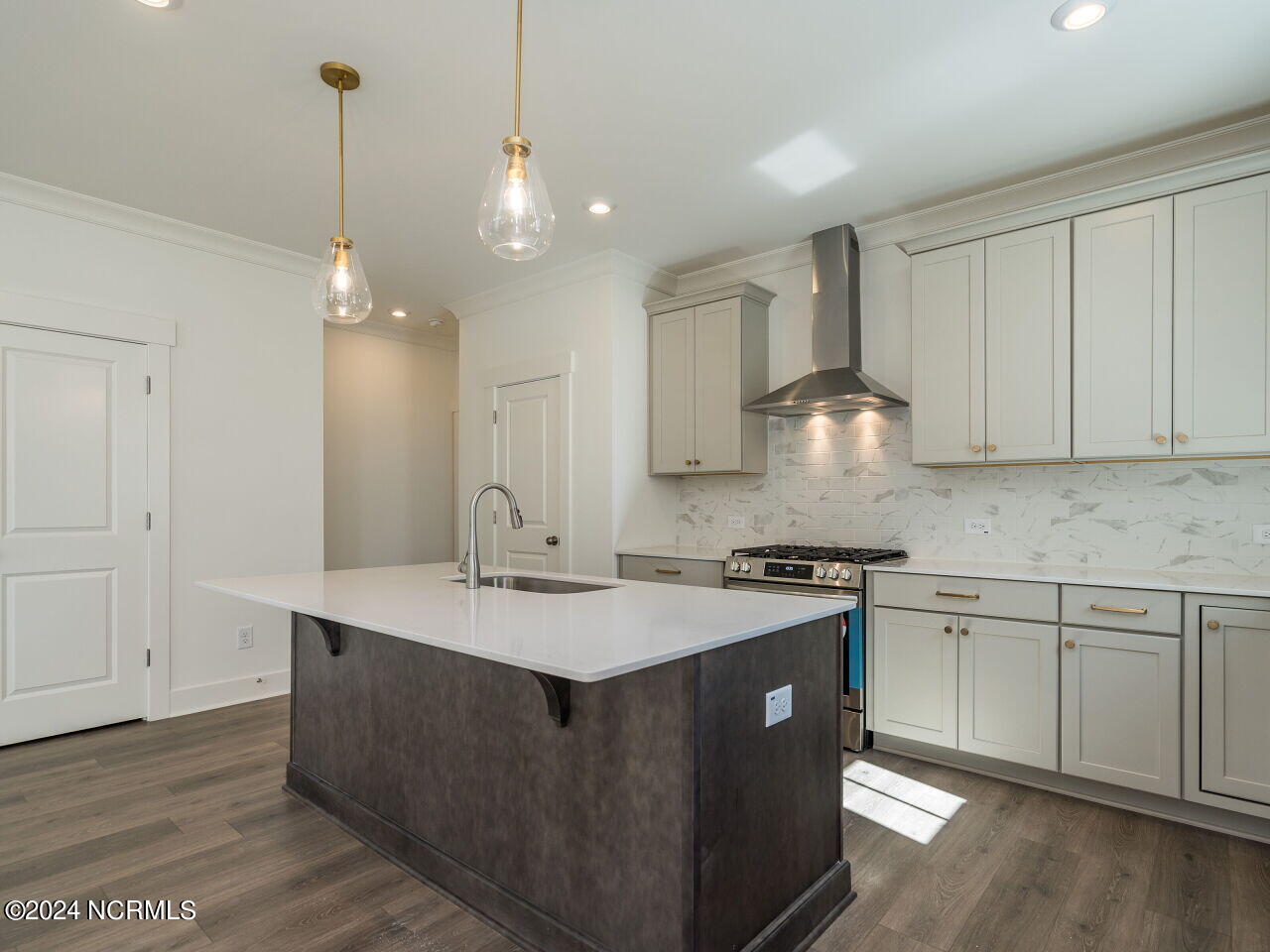 331 Braden Road Southern Pines, NC 28387 - Photo 9 of 29 010-1280x960-kitchen