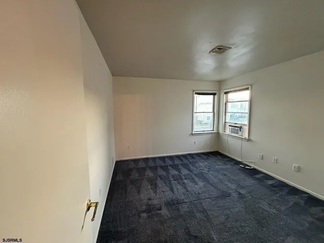 $125,000 | 700 North Franklin Boulevard, Unit 806, Pleasantville, NJ 08232