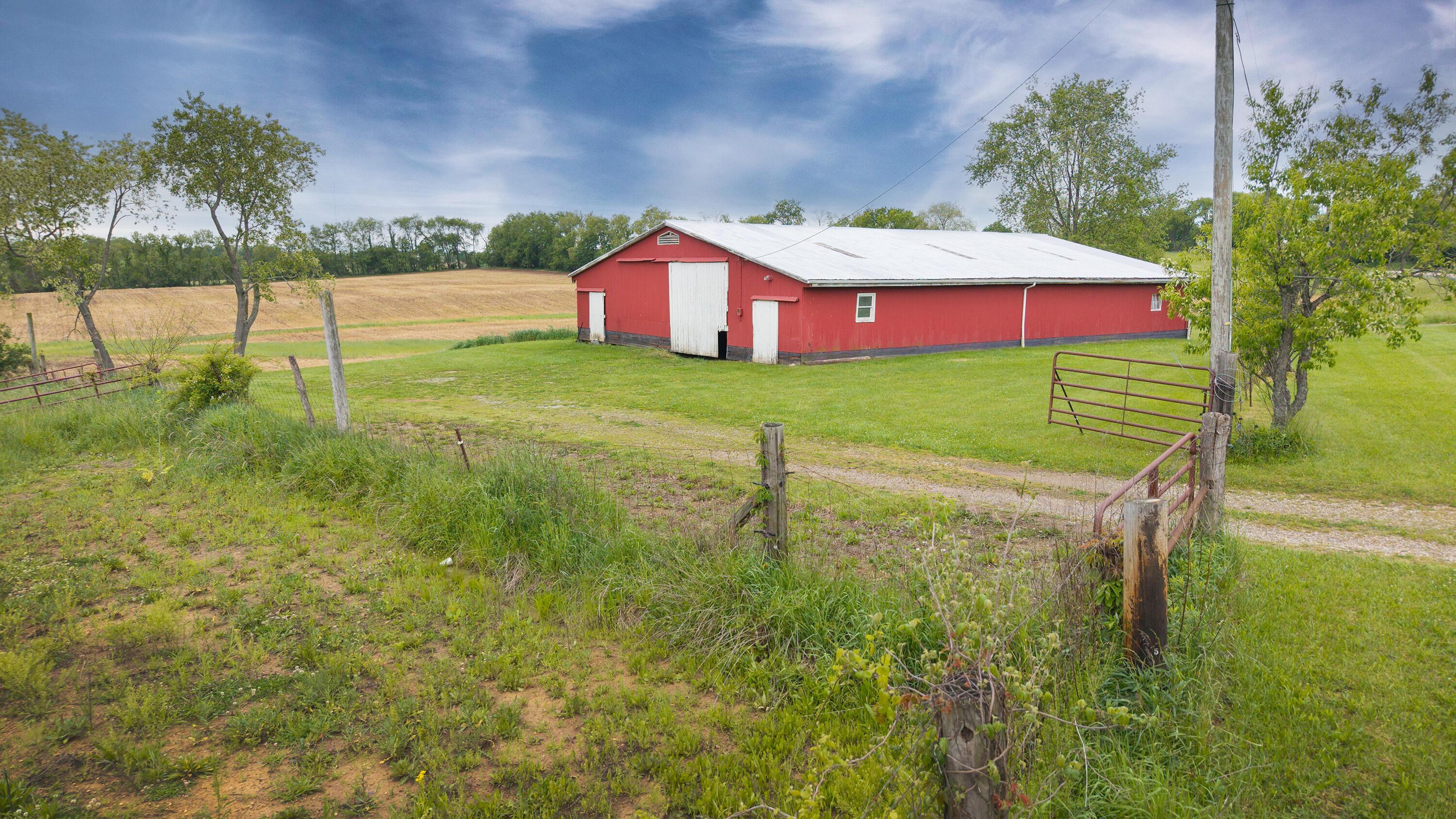 0 Millersburg Road Utica, OH 43080 - Photo 12 of 14 MillersburgRd_06