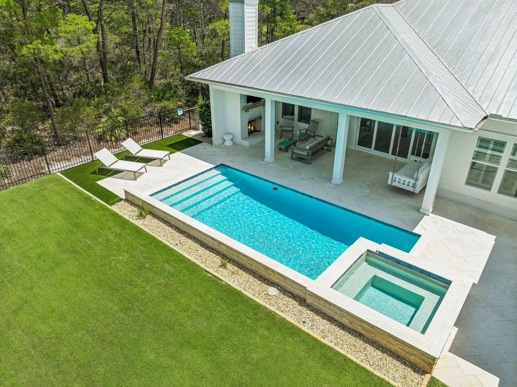 454 Ridge Road Santa Rosa Beach, FL 32459 - Photo 13 of 42 photo_online_013