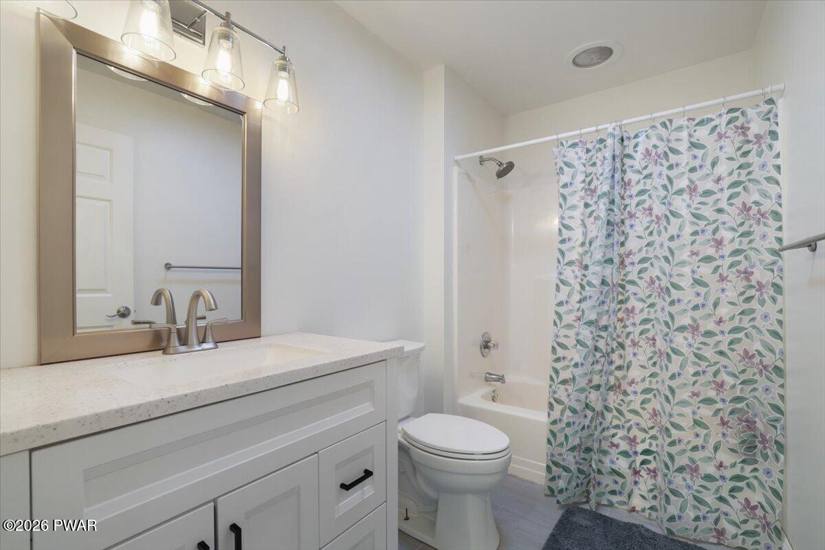 219 Plank Road Beach Lake, PA 18405 - Photo 31 of 99