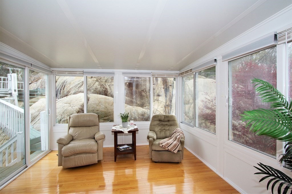 255 Cedar Brook Road Lynn, MA 01904 - Photo 4 of 27 Gallery Image 4
