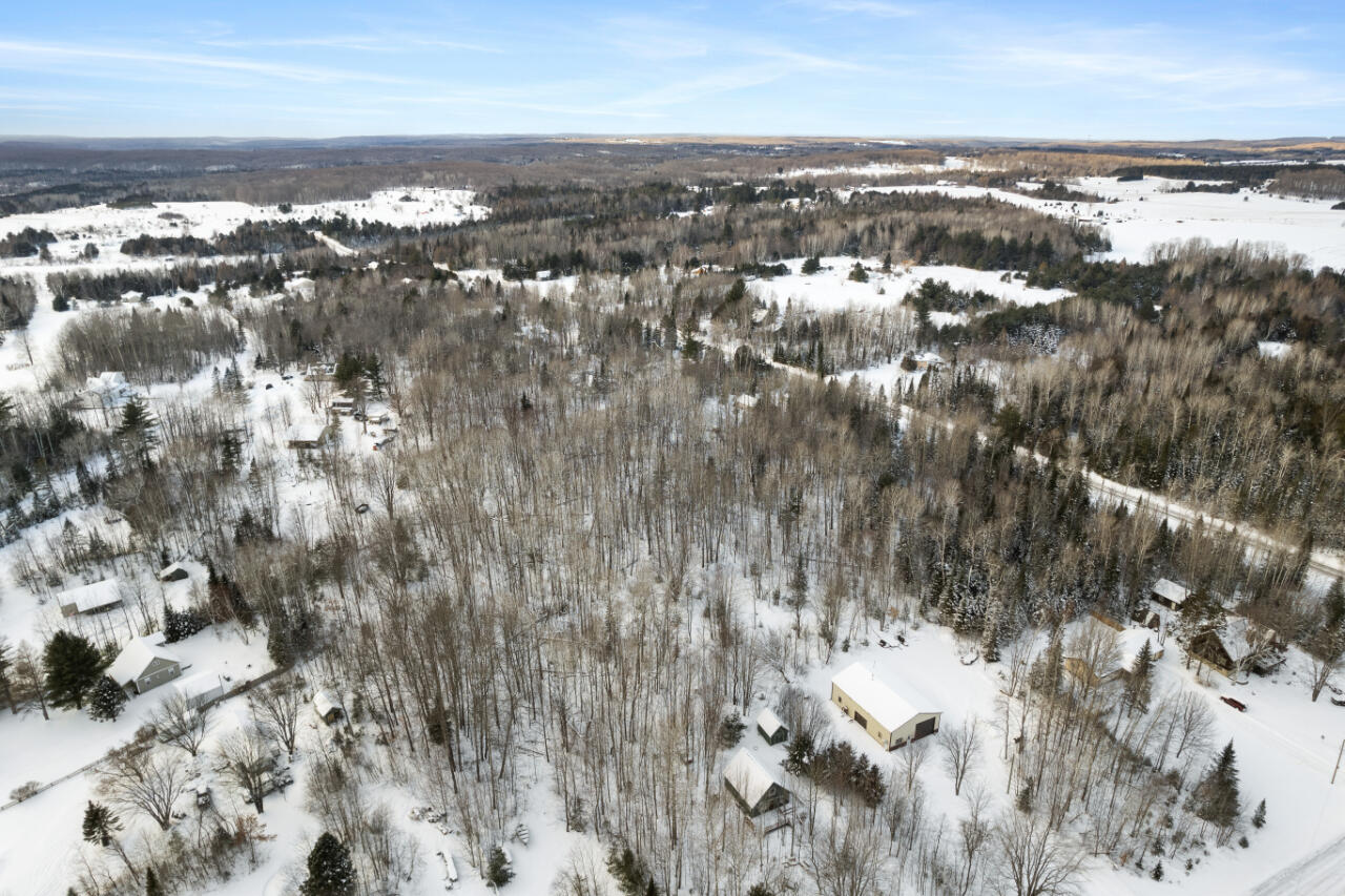3435 Wurm Road Wolverine, MI 49799 - Photo 16 of 26 DJI_0509