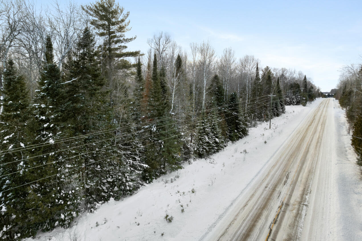3435 Wurm Road Wolverine, MI 49799 - Photo 21 of 26 DJI_0521