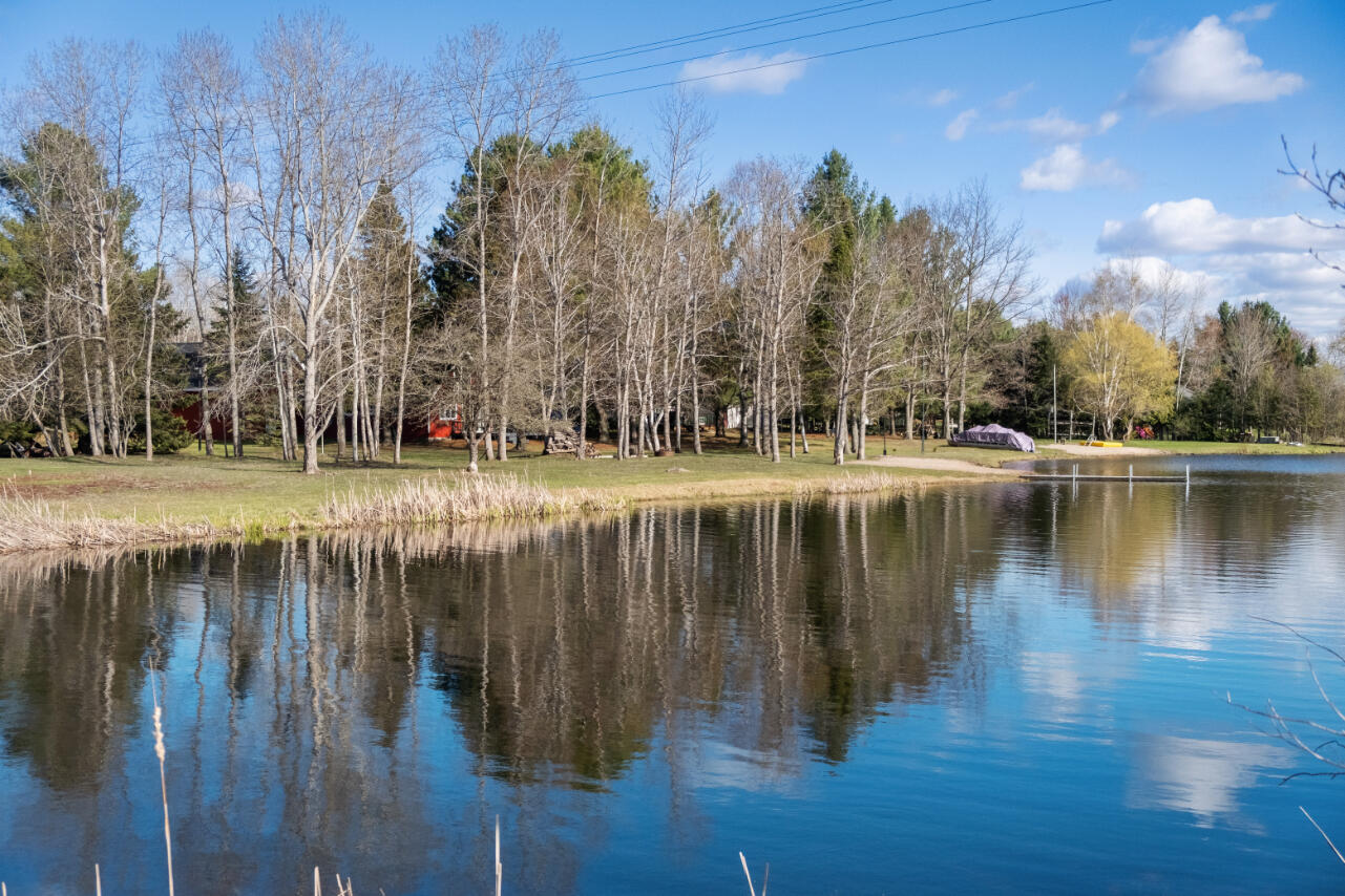 3435 Wurm Road Wolverine, MI 49799 - Photo 23 of 26 DSCF9080