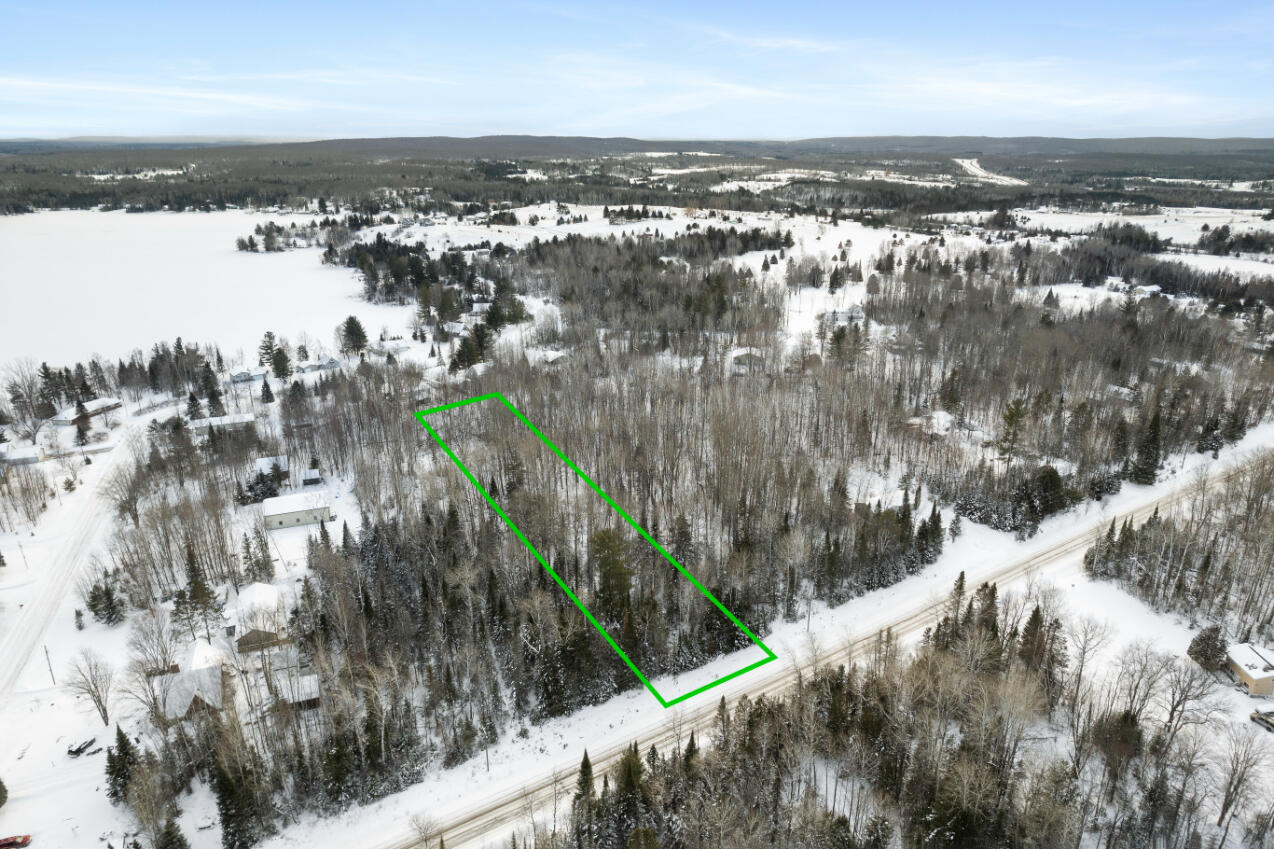 3435 Wurm Road Wolverine, MI 49799 - Photo 26 of 26 DJI_0505-Edit copy