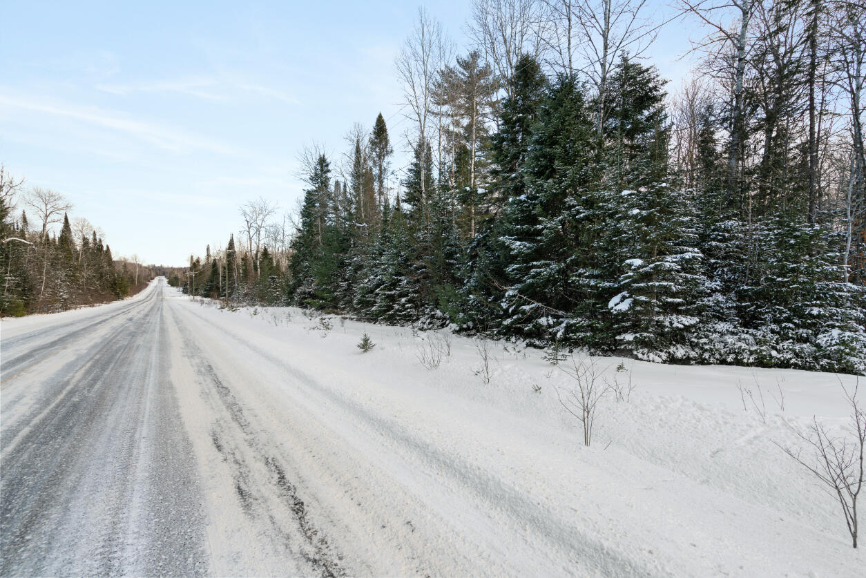 3435 Wurm Road Wolverine, MI 49799 - Photo 9 of 26 A7R09782
