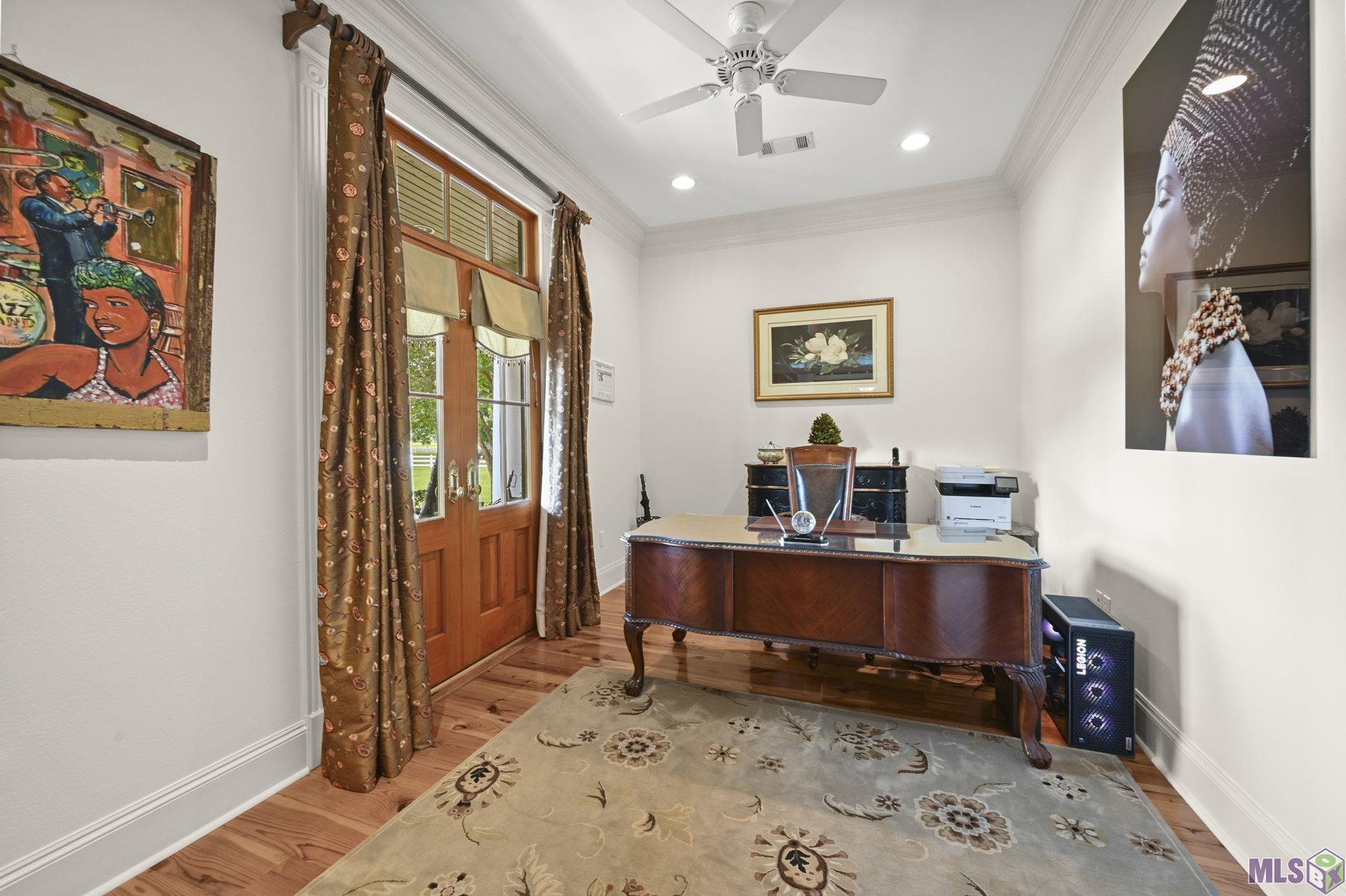 40322 Loosemoore Road Gonzales, LA 70737 - Photo 22 of 60