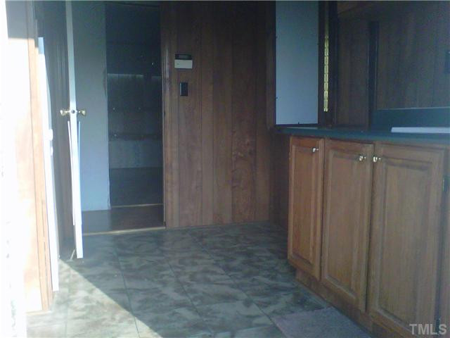 1253 Hinson Road Dunn, NC 28334 - Photo 4 of 7 Photo 4