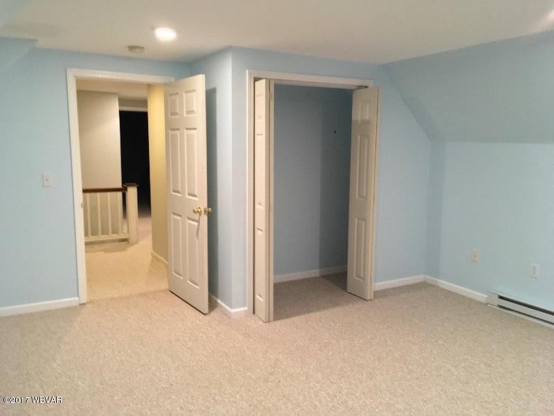 1672 State Road Middlebury Center, PA 16935 - Photo 24 of 44 25