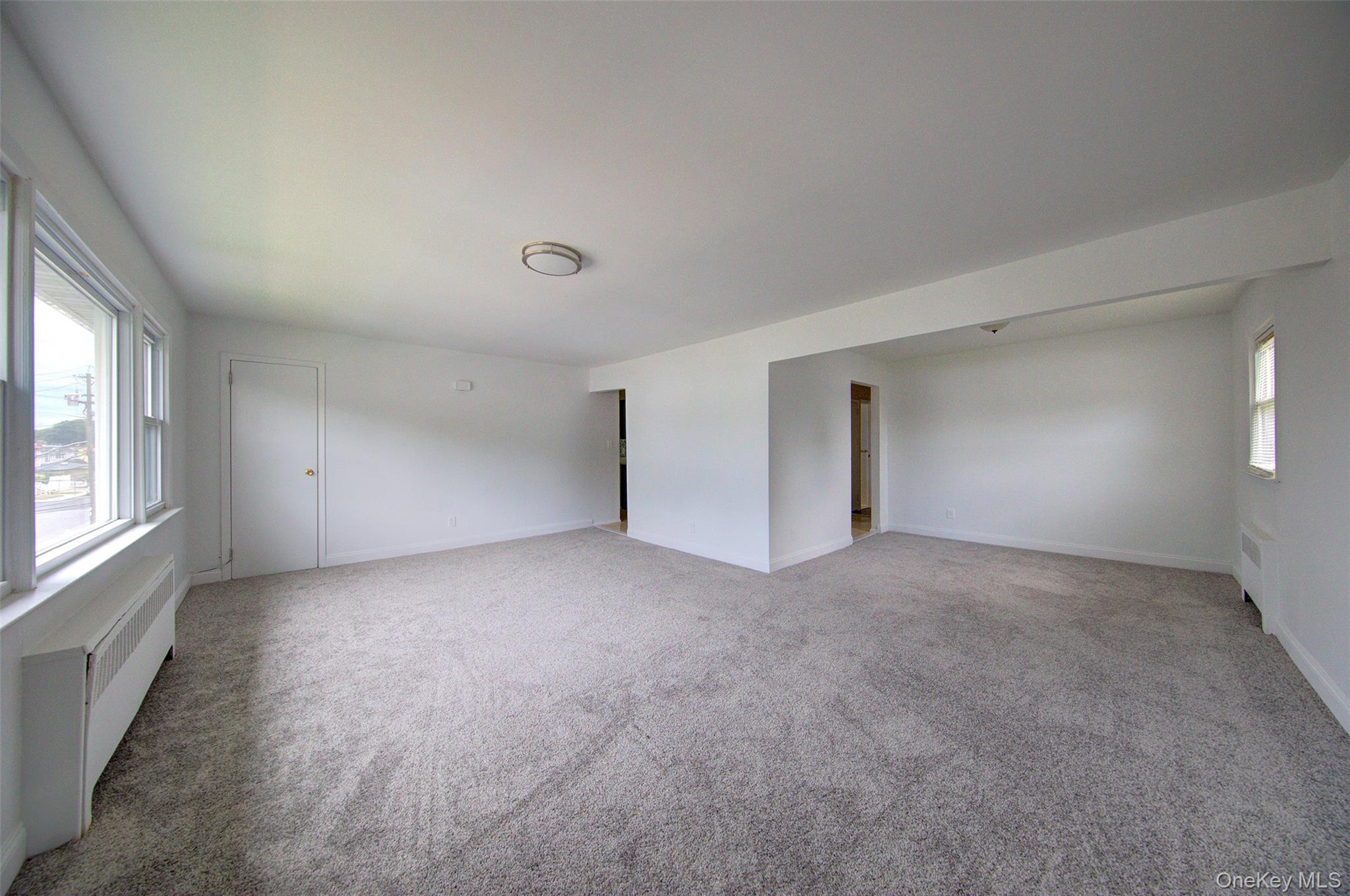 1322 G Street, Unit 2 Valley Stream, NY 11580 - Photo 7 of 12