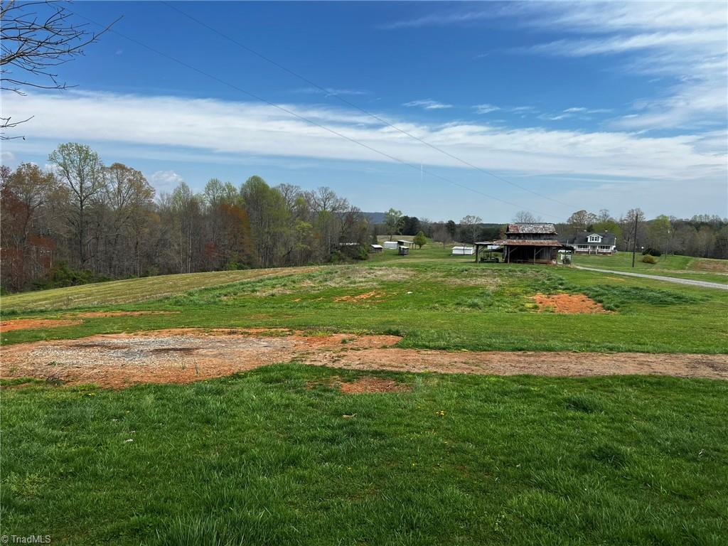 1105 Tilley Farm Road Pinnacle, NC 27043 - Photo 17 of 21 Gallery Image 17