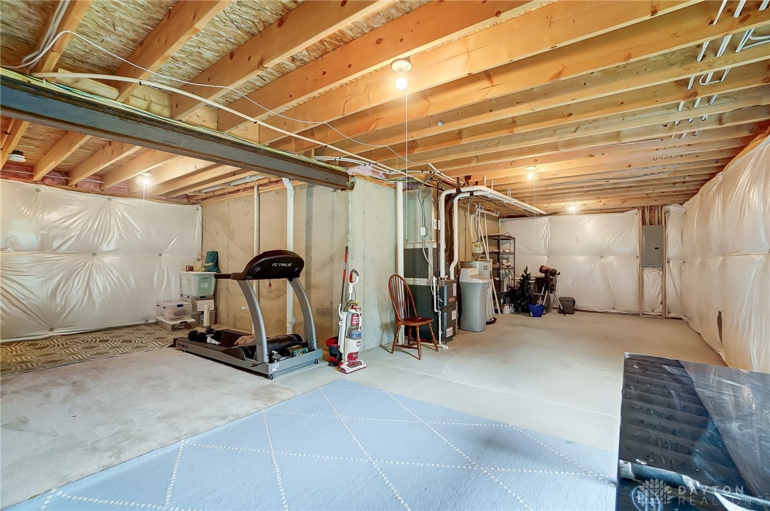 2908 Ridge View Court Xenia, OH 45385 - Photo 34 of 39 Gallery Image 34