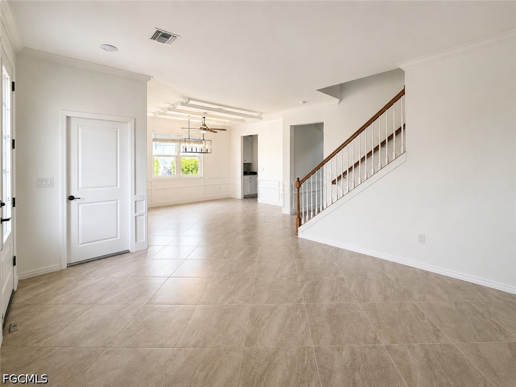 43668 Tree Top Trail Punta Gorda, FL 33982 - Photo 16 of 32