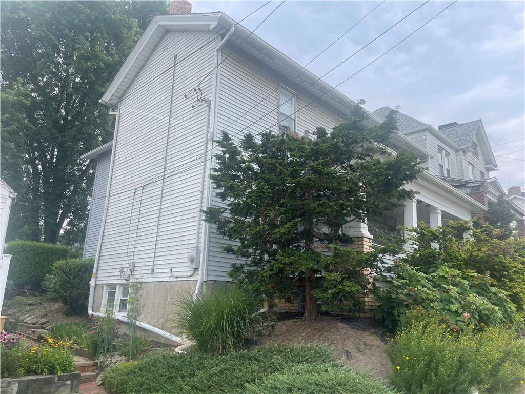 536 Adams Street Rochester, PA 15074 - Photo 28 of 37 Gallery Image 28